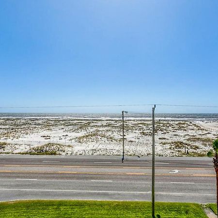 Grand Beach Resort 303 Галф Шорс Экстерьер фото